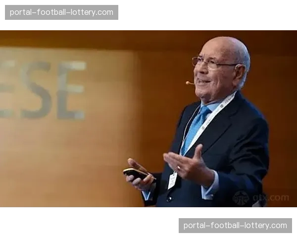 前巴萨高层就“内格雷拉案”出庭作证，案件审理进入新阶段