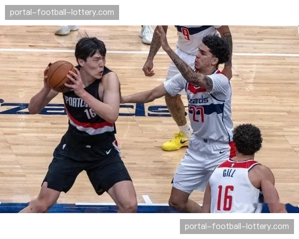 数据分析公司STATSCAST推出全新垒球高阶数据模型,评估球员综合贡献值 数据分析公司STATSCAST推出全新垒球高阶数据模型,评估球员综合贡献值