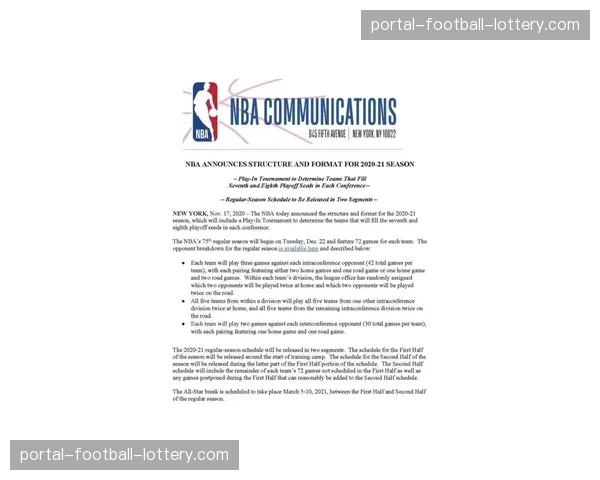 Logan Martin考虑调整训练计划，应对密集赛事安排