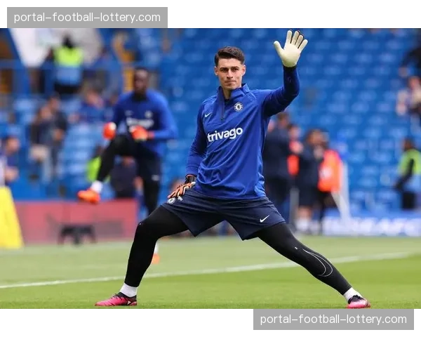 欧战席位分析：英超第五名能否获得欧冠资格仍存变数