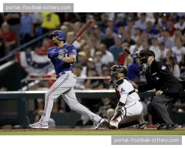 MLB 2026赛季开幕战前瞻:卫冕冠军德州游骑兵主场迎战纽约扬基 MLB 2026赛季开幕战前瞻:卫冕冠军德州游骑兵主场迎战纽约扬基