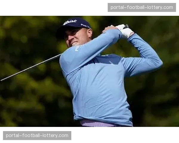 美国联邦贸易委员会对FanDuel和DraftKings等体育博彩公司的广告展开调查 美国联邦贸易委员会对FanDuel和DraftKings等体育博彩公司的广告展开调查