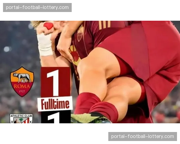 官方:本菲卡与队内新星完成续约,违约金达1亿欧元 官方:本菲卡与队内新星完成续约,违约金达1亿欧元