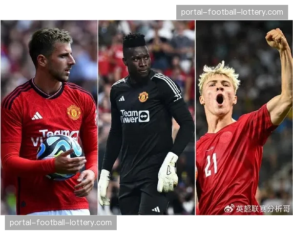 苹果公司被证实与英超进行早期接触,讨论“Apple Sports+“潜在合作框架 苹果公司被证实与英超进行早期接触,讨论“Apple Sports+“潜在合作框架