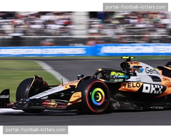 F1沙特阿拉伯大奖赛：佩雷兹获胜，周冠宇第九再获积分