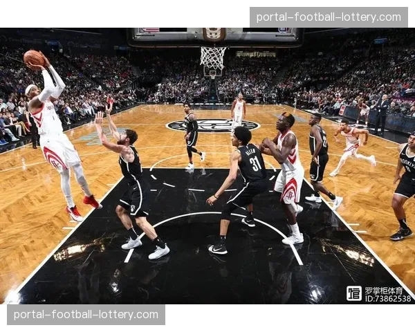 深度复盘：上赛季总决赛关键回合的战术选择与执行得失