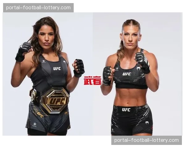 UFC 299赛后:奥马利一致判定战胜维拉,成功卫冕雏量级冠军 UFC 299赛后:奥马利一致判定战胜维拉,成功卫冕雏量级冠军