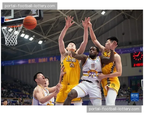 【2026年4月CBA联赛·赛前·动态浙江东阳光发布伤病报告,赵岩昊因脚部不适G3出战成疑 【2026年4月CBA联赛·赛前·动态浙江东阳光发布伤病报告,赵岩昊因脚部不适G3出战成疑