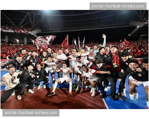 上海海港主场2-1绝杀云南玉昆,王燊超制胜球助球队积分-转正- 上海海港主场2-1绝杀云南玉昆,王燊超制胜球助球队积分-转正-