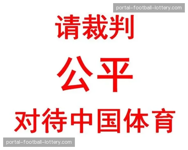 法国巴黎奥组委公布奥运会排球项目门票第二阶段销售方案