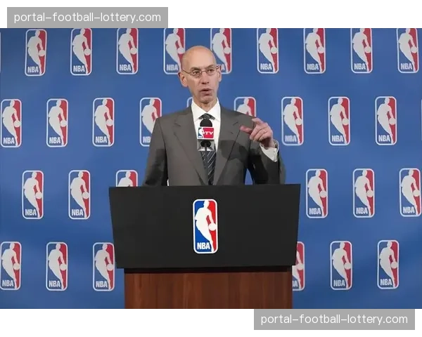 亚当·肖华推动全明星改制应对球迷-厌倦-情绪，为扩军铺路