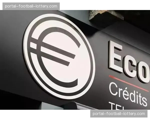 特瓦斯透露CVC资本20亿欧元投资，75%用于球场和训练基地升级