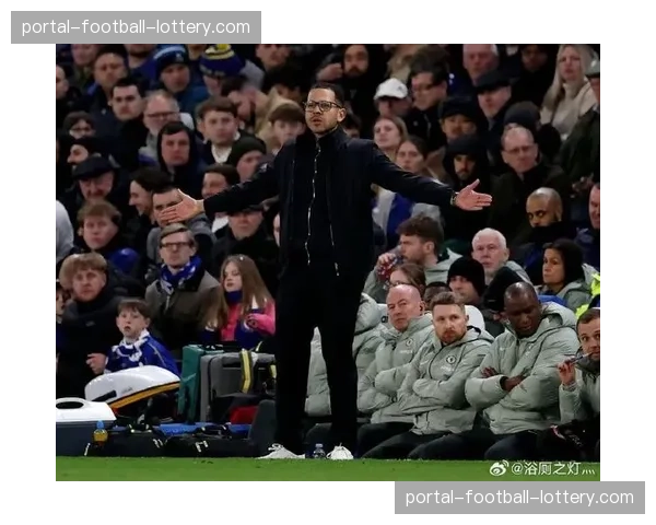 争六大战白热化：第六名切尔西与第十四名纽卡仅差6分