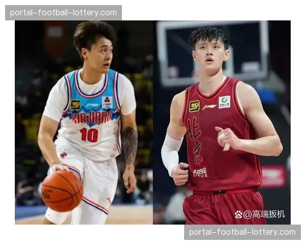 有意向找好外援为季后赛准备，曾凡博可能比赵睿先复出